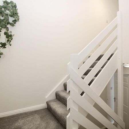컴버널드 Katie'S House 아파트 외부 사진